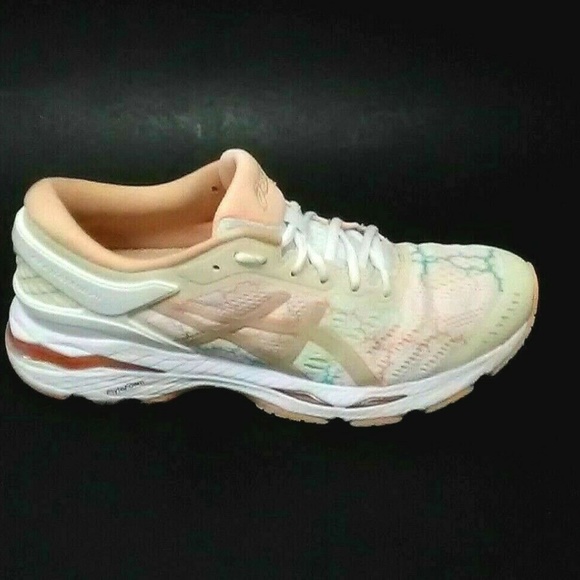 ASICS Shoes - ~ASICS~T8A9N GEL KAYANO 24 WOMEN'S SHOES